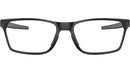Hex Jector OX8032 05 black