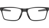 Hex Jector OX8032 05 black
