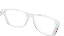 Centerboard OX8163 15
