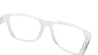 Centerboard OX8163 15