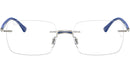 RB8767 Optics 1231