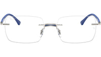 RB8767 Optics 1231