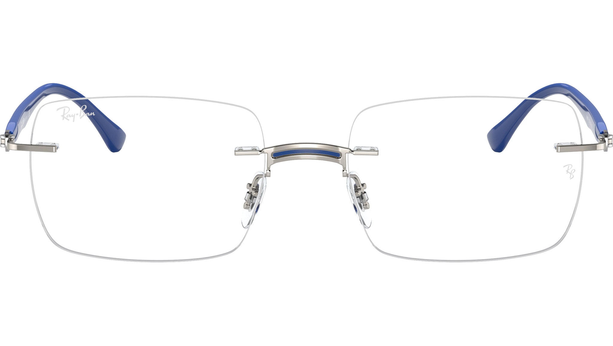 RB8767 Optics 1231