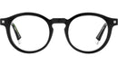 716736766744_1.jpg