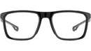 4413 08A Black Grey