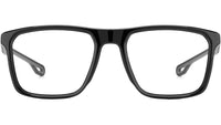 4413 08A Black Grey