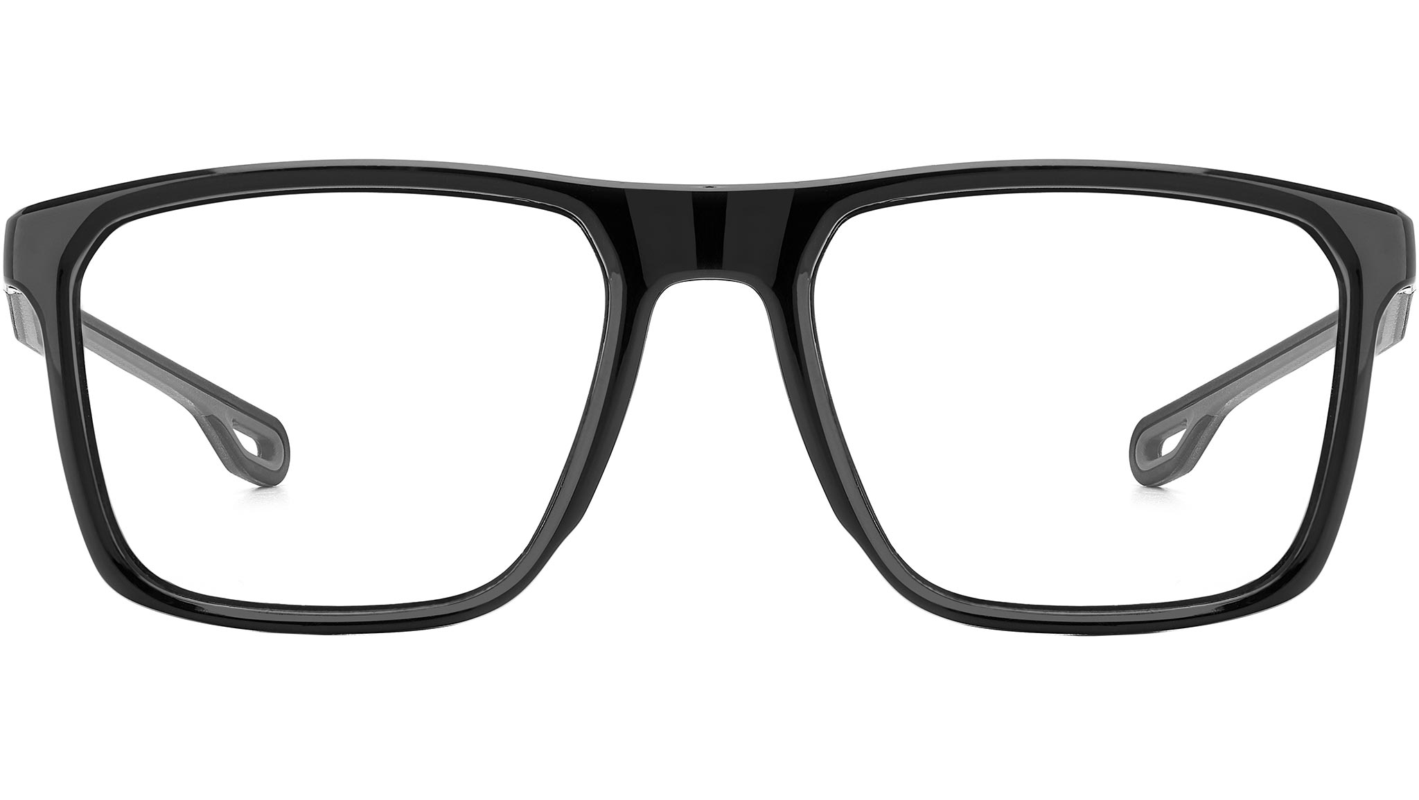 4413 08A Black Grey
