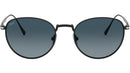 PO5002ST 8004Q8 Matte Black