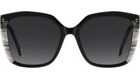 HER 0339/S 807 9O