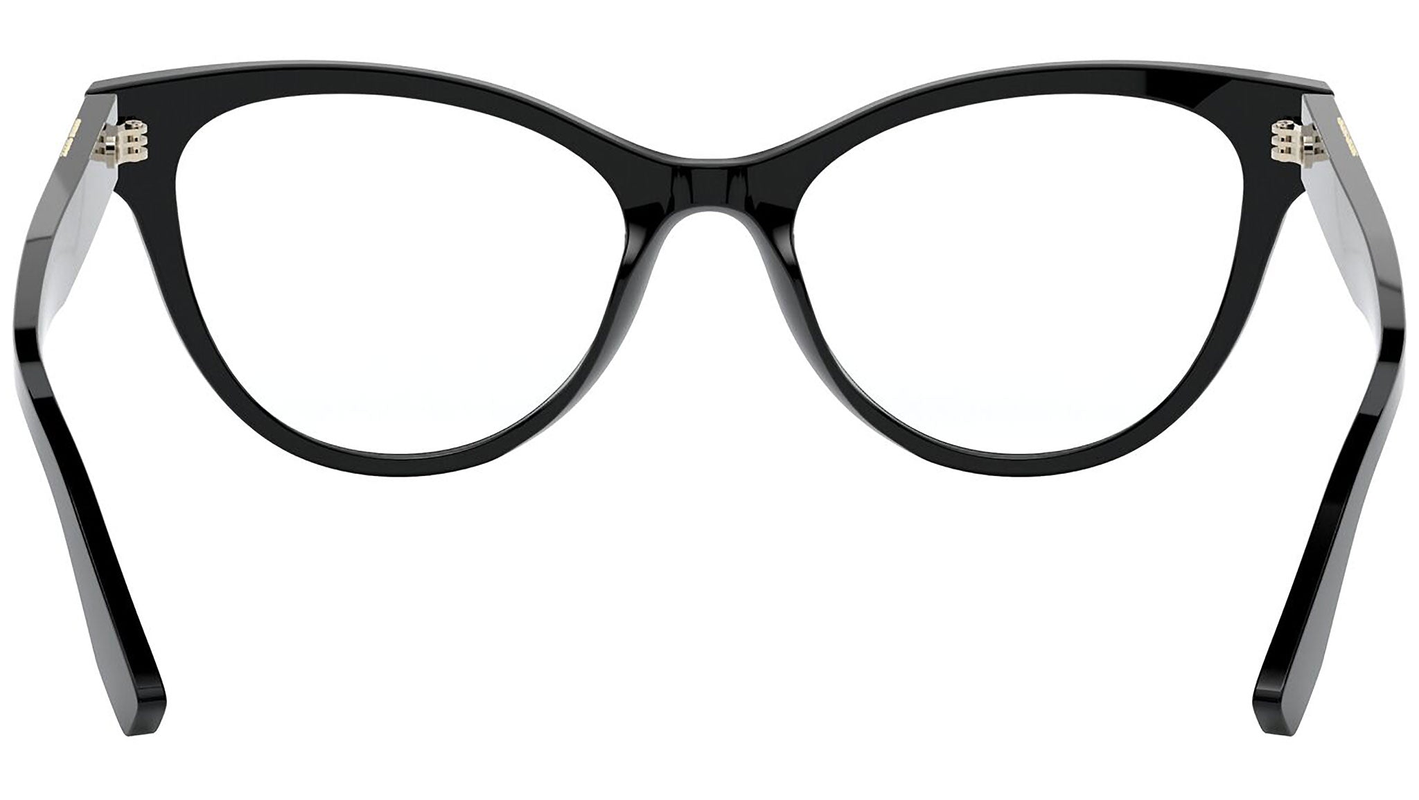 MU 01TV 1AB1O1 black