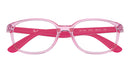 RY1632 3976 Pink