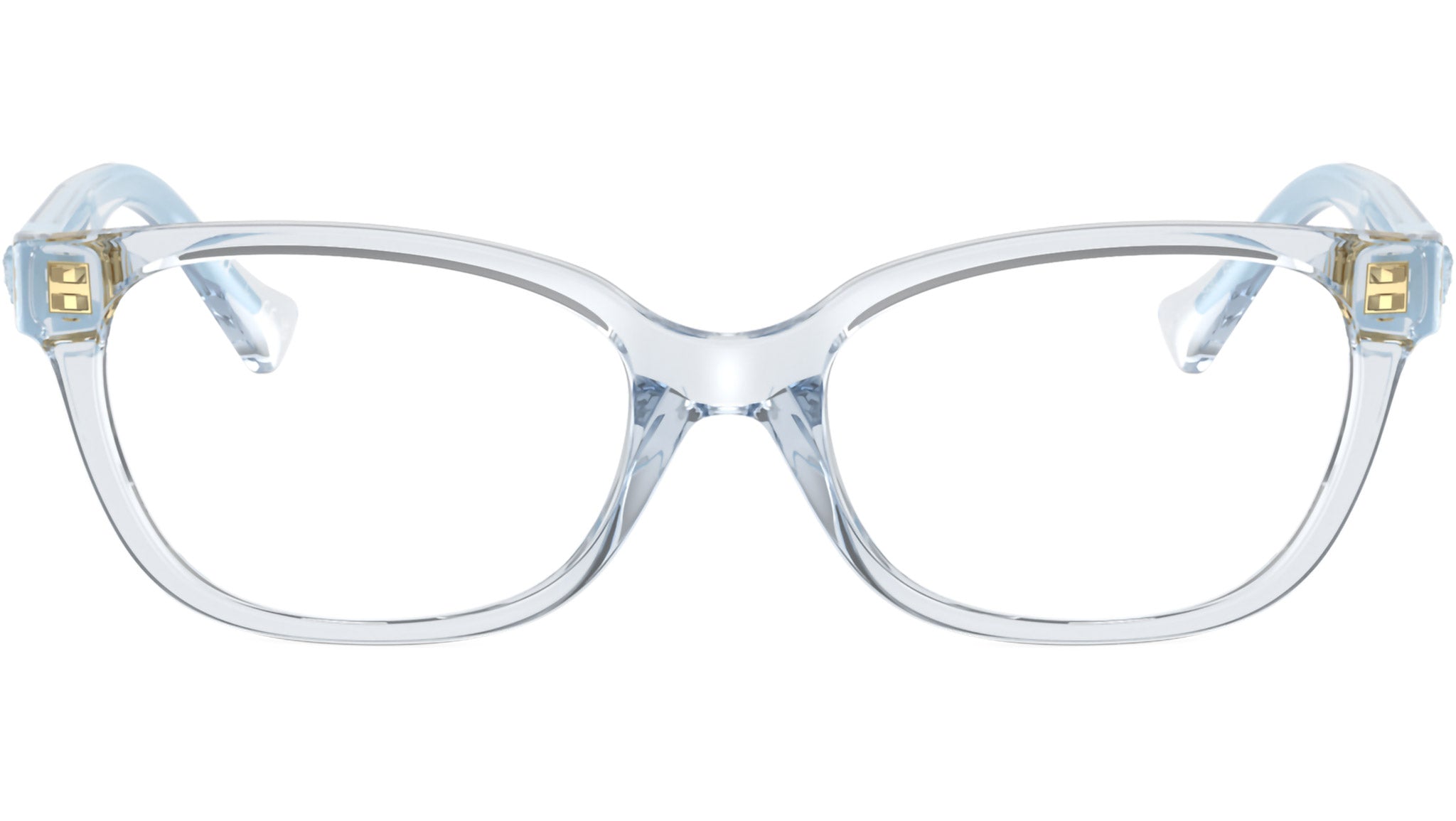 VK3006U 5480 Pastel Blue