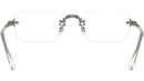 RB3928V Optics 3201