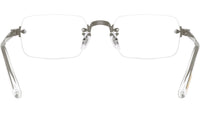 RB3928V Optics 3201