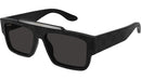 GG1460S 006