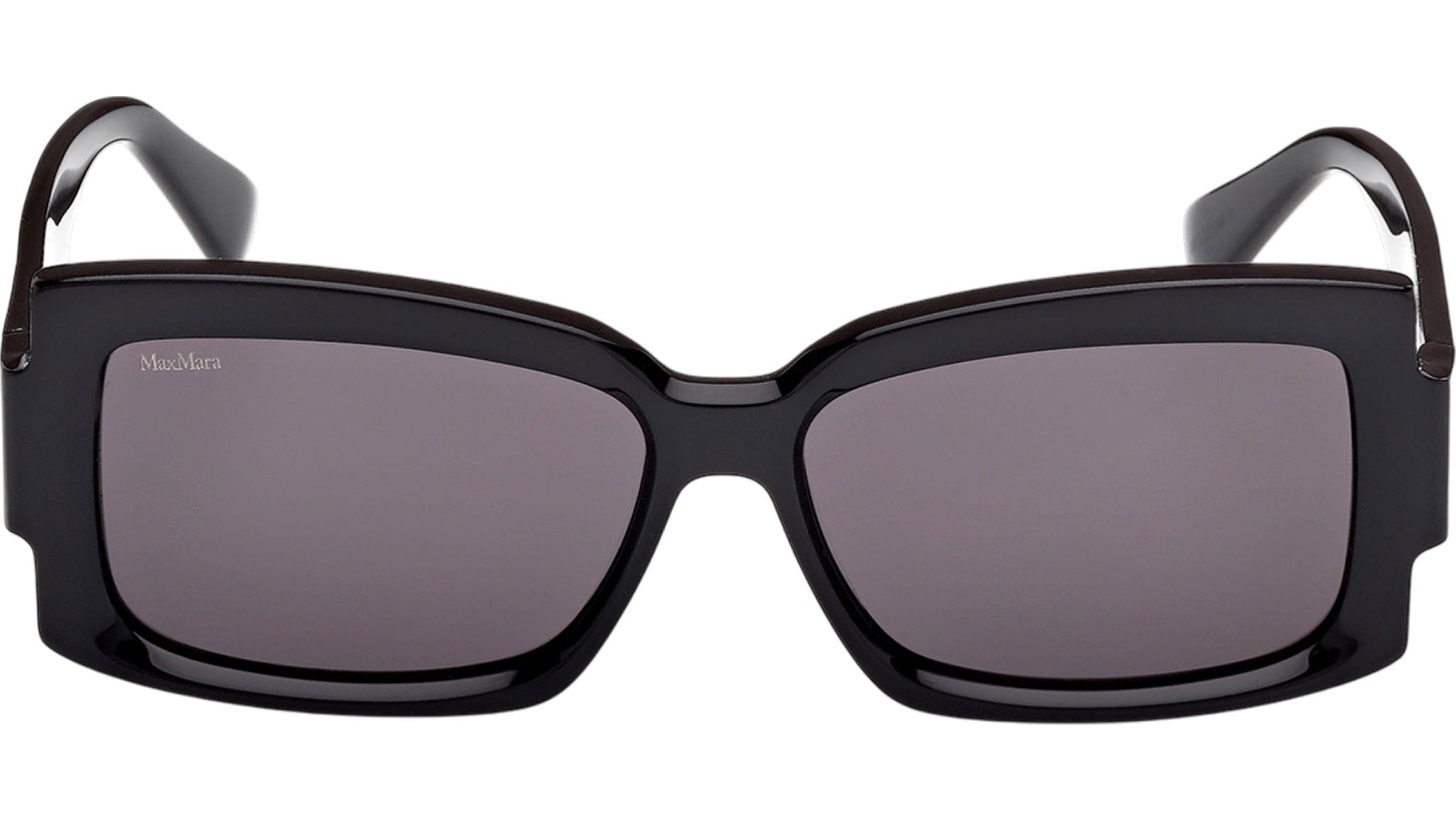 Lee-3 MM0140 01A