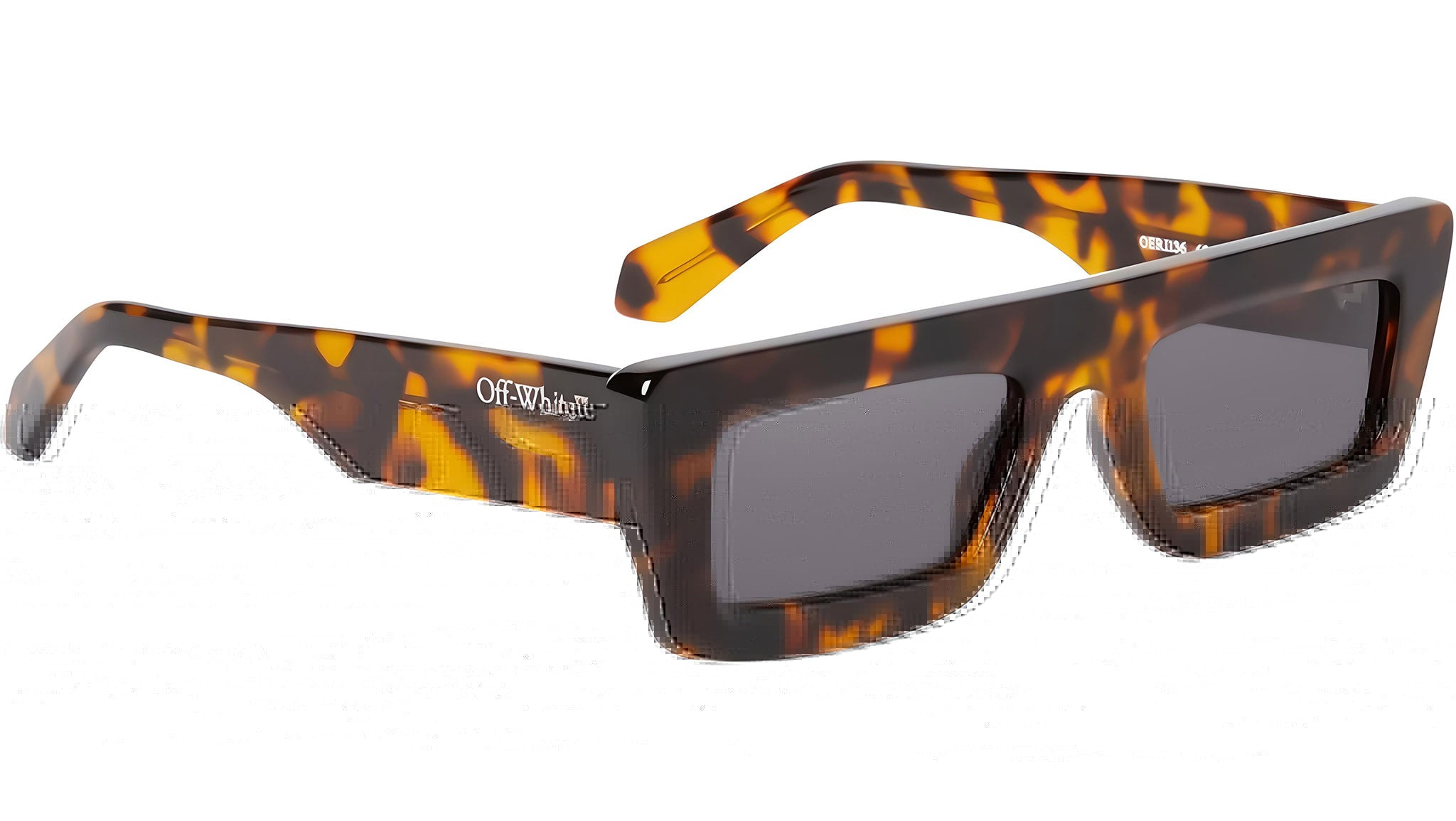 Ontario Havana Dark Grey