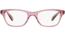 Ashton OV5224 amethyst
