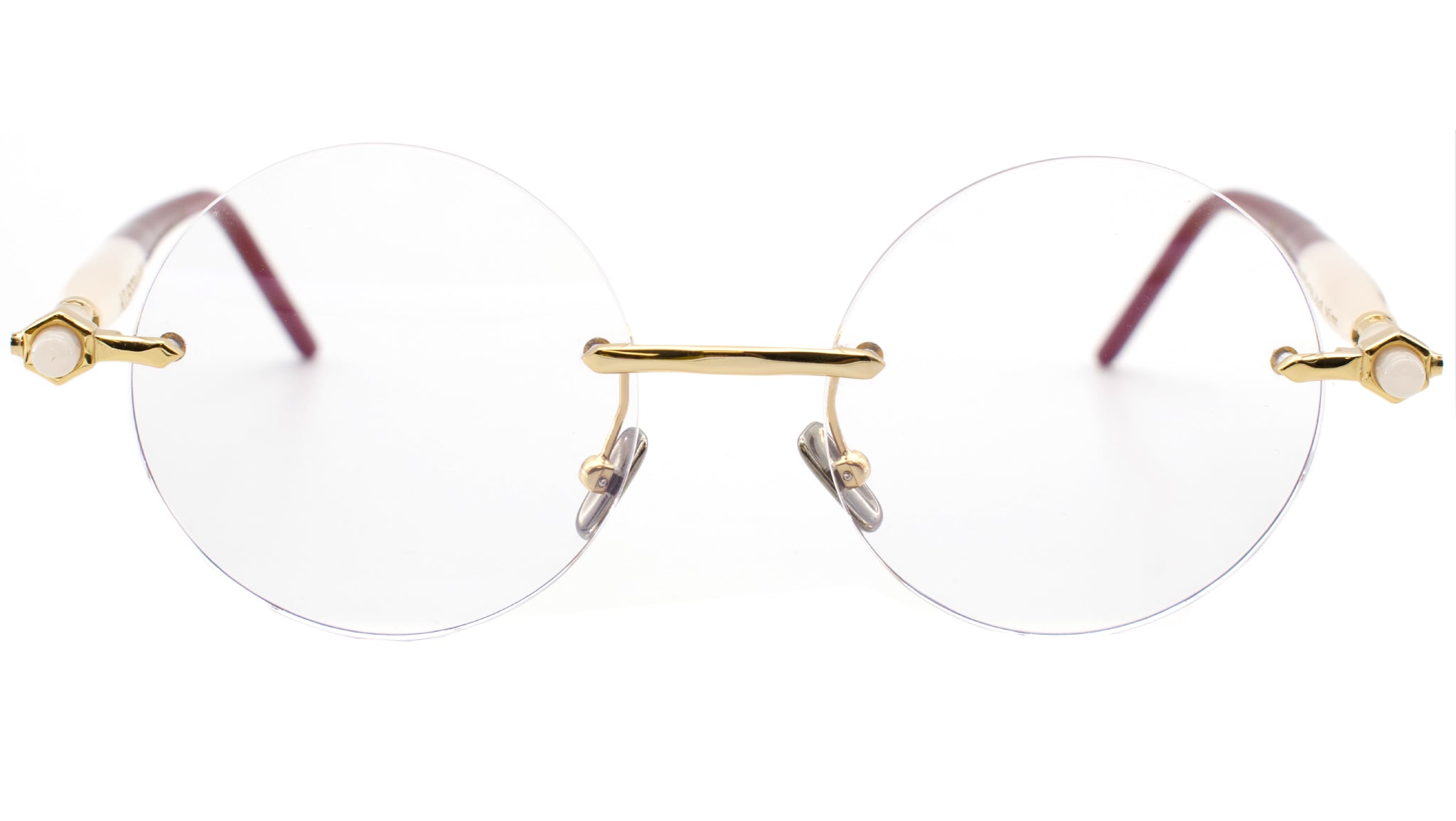 P50 GD BX Gold Bordeaux