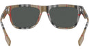 BE4293 380687 Black