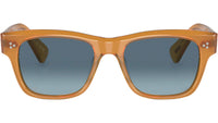 Birell Sun OV5524SU Amber