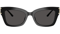 Cantabria MK2237U 300587 Black