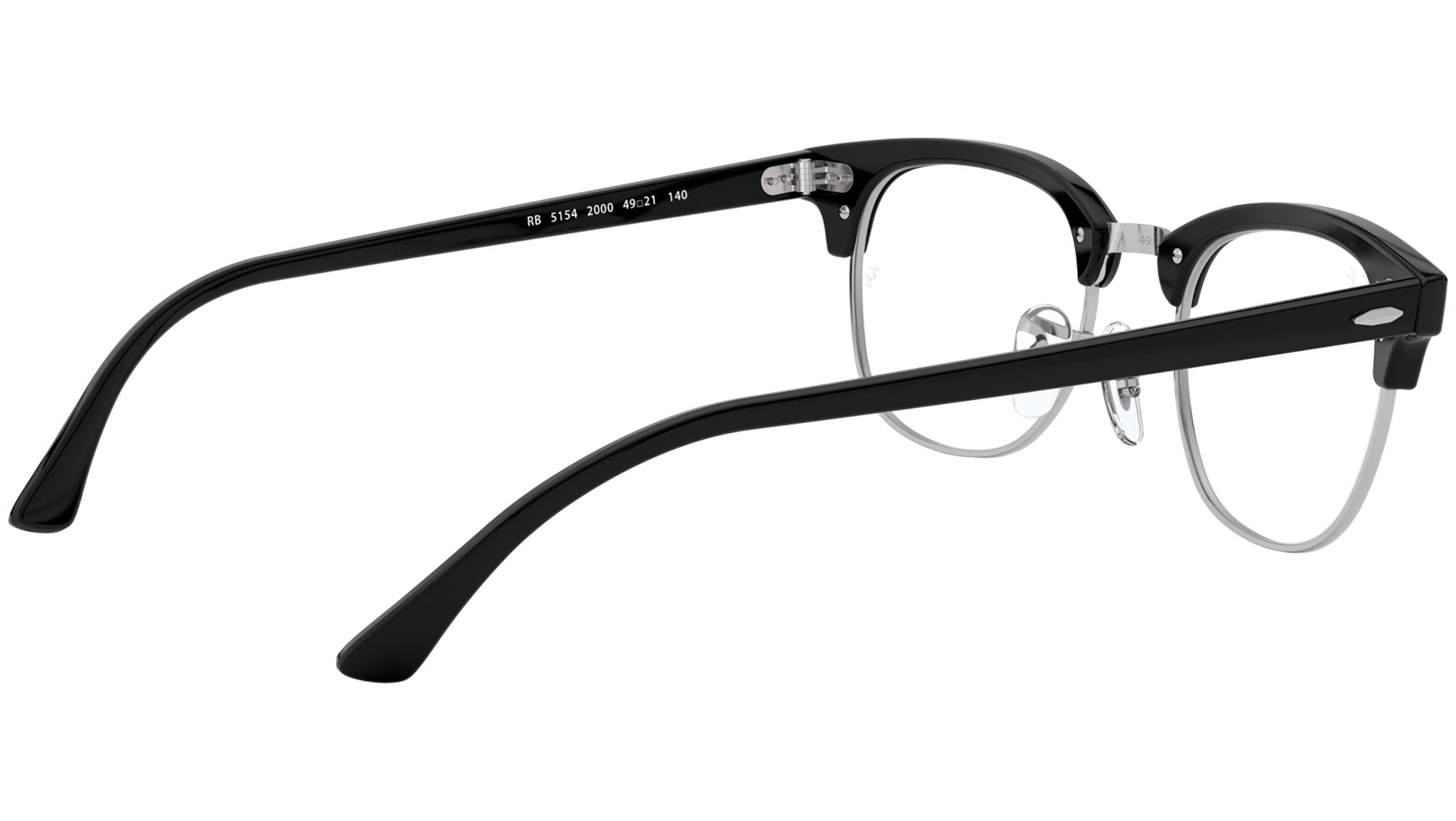 Clubmaster Optics RB5154 2000