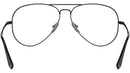 Aviator Titanium Optics RB8789 1244
