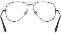 Aviator Titanium Optics RB8789 1244