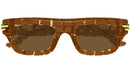 BV1321S 006