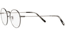 827934460041_3.jpg