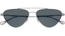 Edition 1 OV1369ST 5036R5