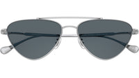 Edition 1 OV1369ST 5036R5