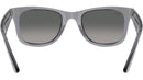 Wayfarer RB2140 684671