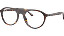 RB5441 Optics 2012
