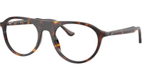 RB5441 Optics 2012