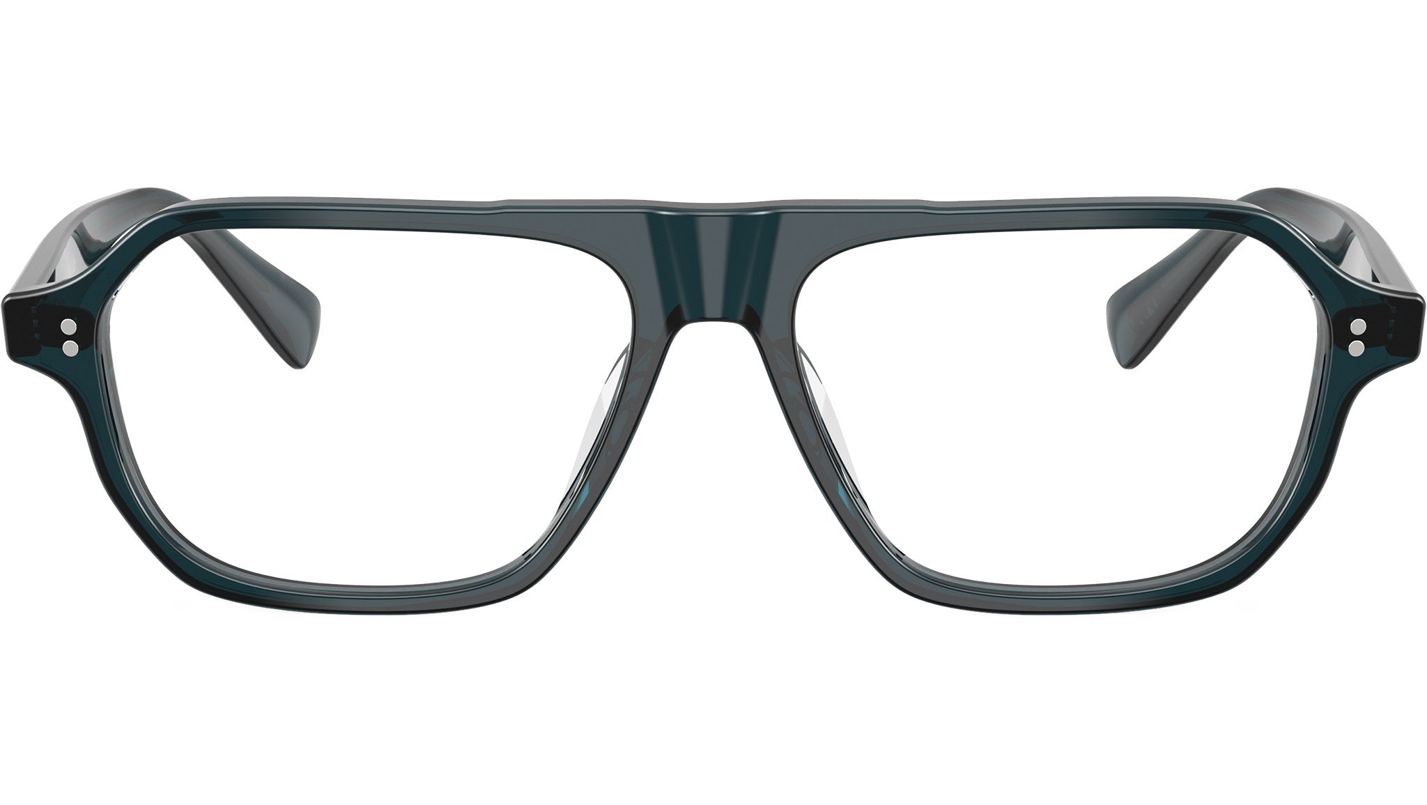 Remment OV5616U 1819