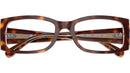 Miriam Optics RB5434 8402