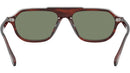 Estin OV5613SU 181852