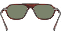 Estin OV5613SU 181852