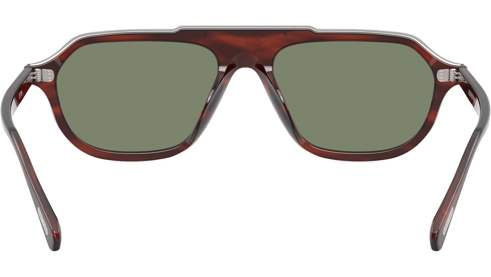 Estin OV5613SU 181852