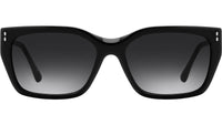 IM 0218/S 807 9O