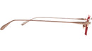 ASTRO Rose Gold