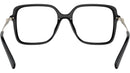 Dolonne MK4095U 3005 Black