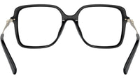 Dolonne MK4095U 3005 Black