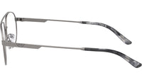 EA1165 3003
