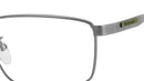 PLD D534/G R80