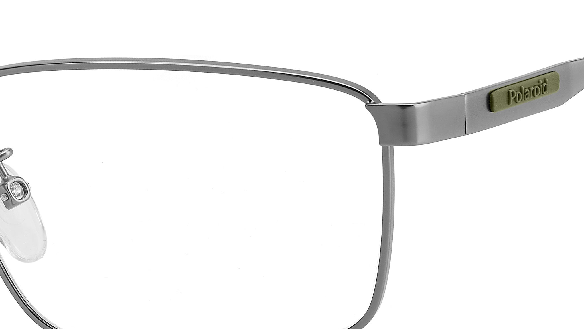 PLD D534/G R80