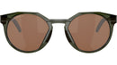 HSTN OO9242 03 Green