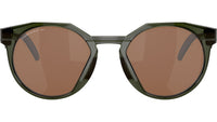 HSTN OO9242 03 Green